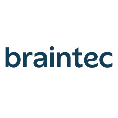 braintec