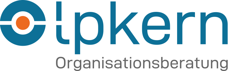 lpk Logo 4c